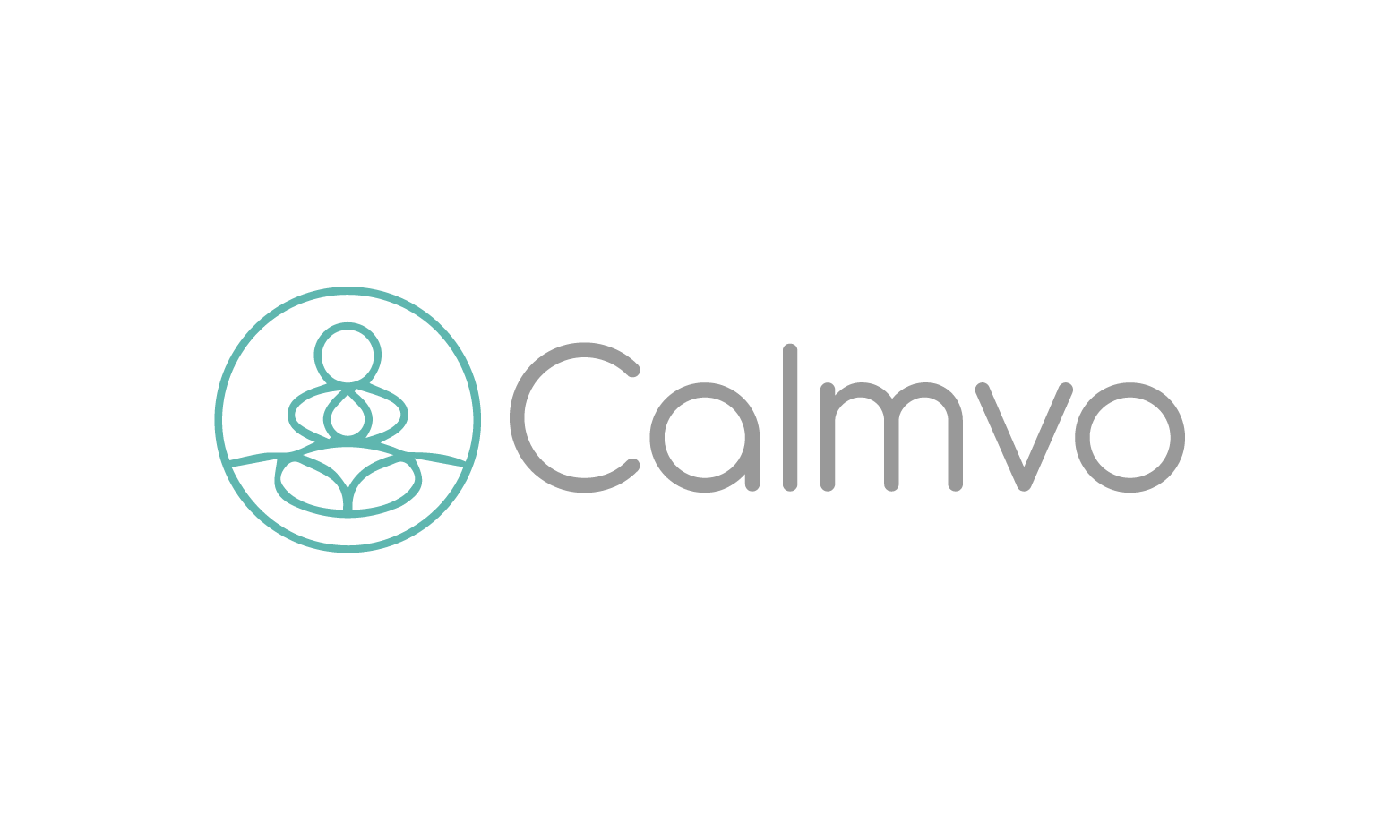 Calmvo.com - Best premium names